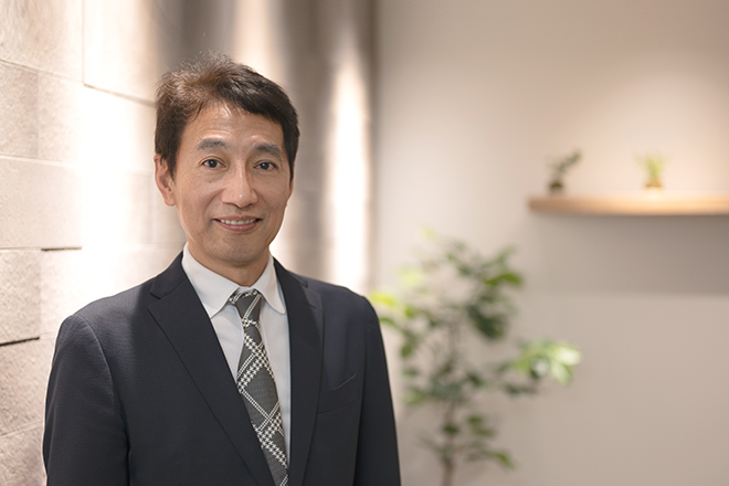 株式会社リム・プランニング