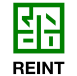 株式会社REINT