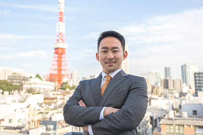 株式会社エンリード不動産
