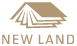 NEW LAND株式会社