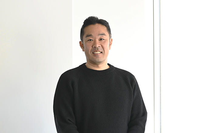 株式会社ディーエージェント