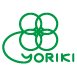 株式会社与力