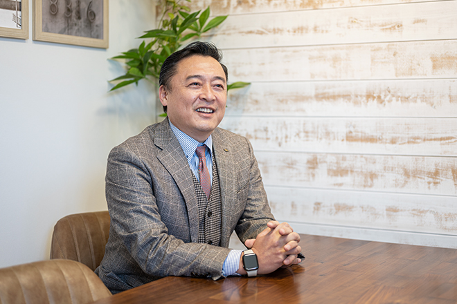 株式会社ベストセレクト