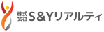 株式会社S&Yリアルティ