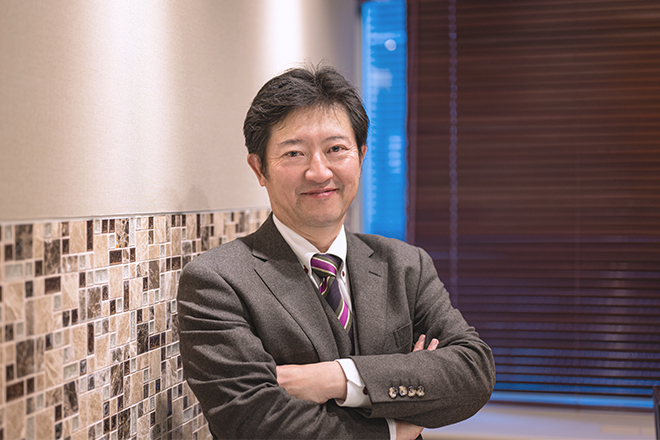 ポスト・ライフ株式会社