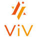 株式会社ViV