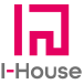 株式会社 I-House