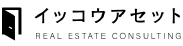 株式会社イッコウアセット