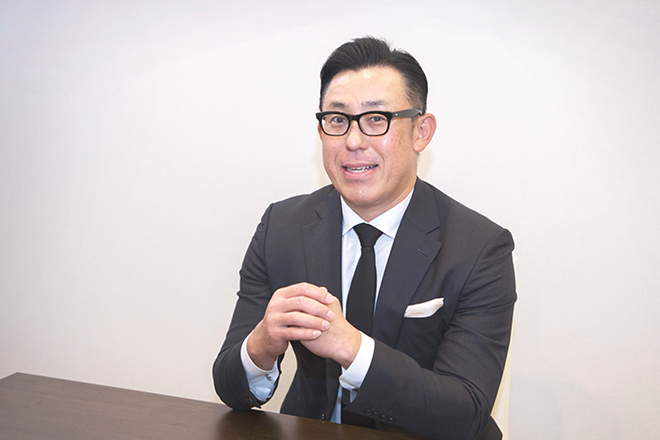 株式会社デバインコーポレーション