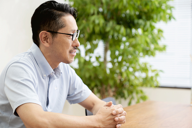 株式会社ハウスセレクション