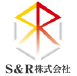 S&R株式会社