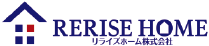 リライズホーム株式会社