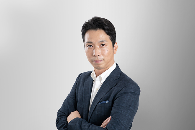 株式会社クルーズカンパニー