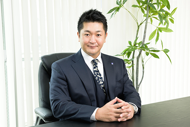 リライズホーム株式会社