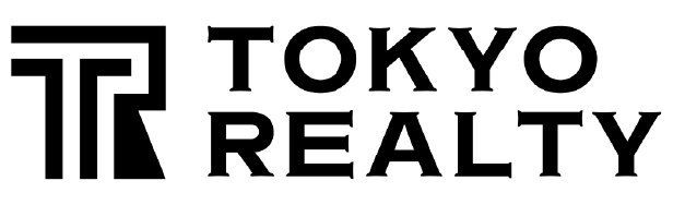 東京リアルティ株式会社