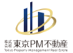 株式会社東京ＰＭ不動産