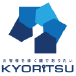 株式会社KYORITSU
