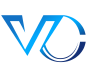 株式会社Vクルーズ