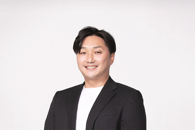 株式会社KYORITSU