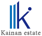 Kainan estate株式会社