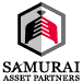 SAMURAI ASSET PARTNERS株式会社