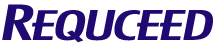 株式会社リクシード