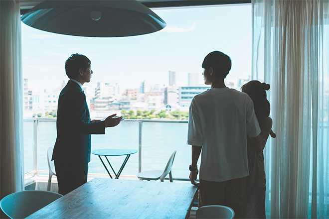 株式会社ムカサ