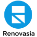 リノベシア株式会社