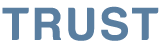 株式会社トラスト